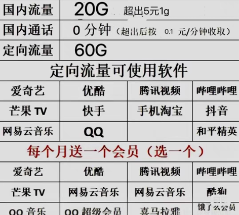 包邮湖北陕西山西湖南浙江山东广东安徽辽宁四...