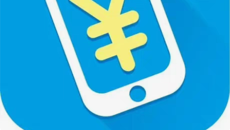 快充24小时内到【300面值话费】分省湖南...