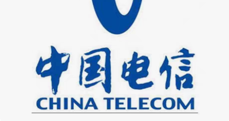 包邮湖南电信,贵州移动, 感兴趣的话点“我...