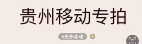 贵州移动88折 88充100,176充20...