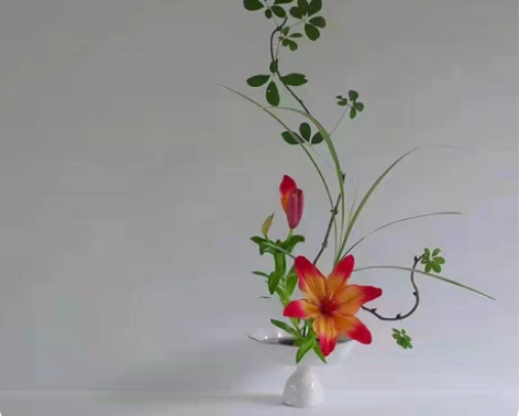 现有:中石化加油充值—— 想要:移动/电信...