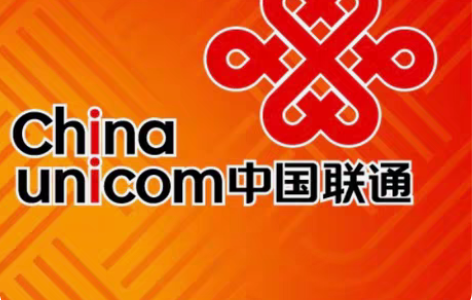 联通9折 900充1000、1800充20...