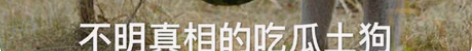 包邮个人自己用，收，中石化油卡，中石油加油...