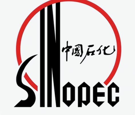 包邮9.3折收中石化油卡，油卡直冲。到账马...