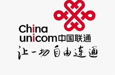 联通话费94折 ，188充值200 直接拍...