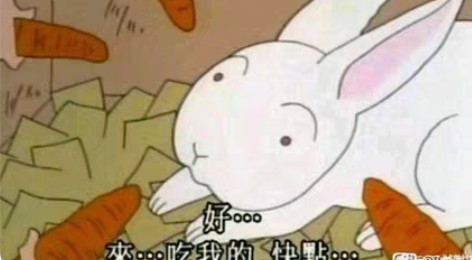 包邮广西移动流量共享 40元50G 全国2...