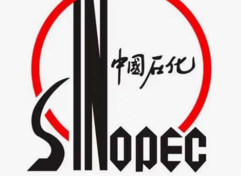 中石化93收，个人卡1000起 中国石化充...