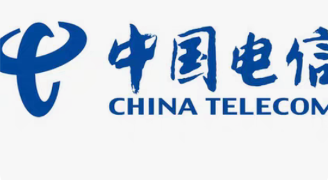 包邮新疆！四川！江西电信话费95折 24-...