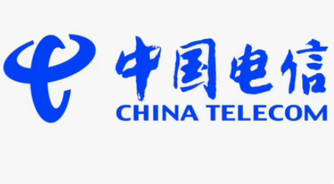 湖南电信178充200话费 下单须知: 【...