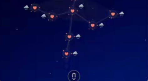 0.3/颗 100颗  [日出10/颗包1...