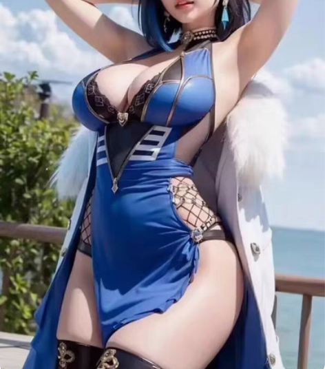 包邮原神代肝 ==============...