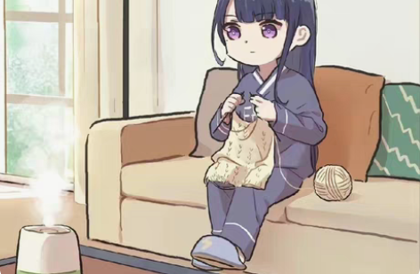 包邮原神非工作室直播纯手工代肝（每天第一个...