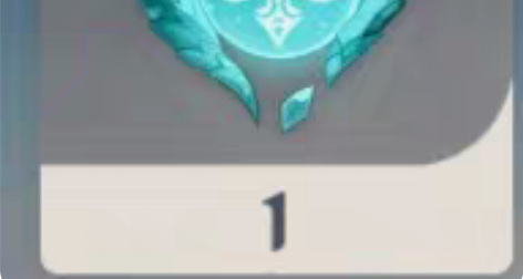 接原神代肝 收集各种材料（鬼兜虫 月莲 绯...