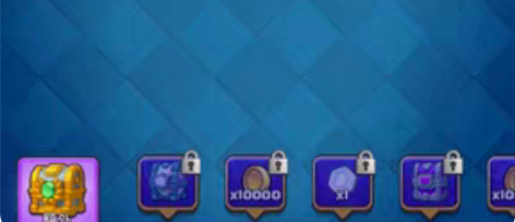 皇室战争魔仙堡电竞代打/天梯/挑战/活动/...