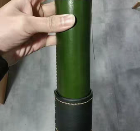 包邮箭壶 纯手工制作，建议传统美猎使用。 ...