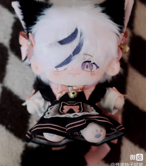 包邮狠狠求：新世界狂欢设定集特装版 可h可...