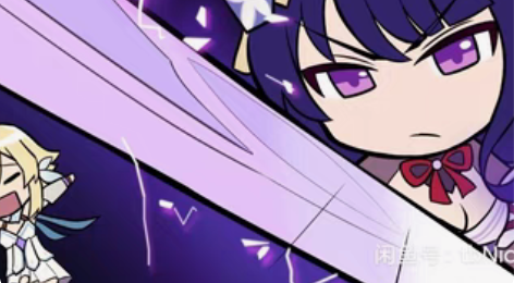 原神初始资源全图挖矿号，世界2，蒙德，璃月...