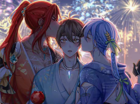 收布儡限定齐（最好三星或2.5） 收三星水...