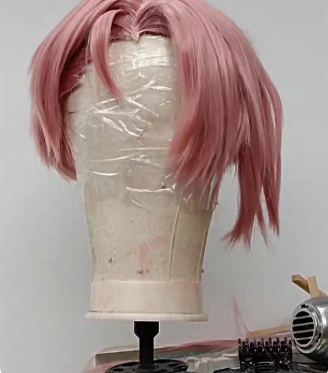 【预售/可定金】新世界狂欢   艾斯特兔年...