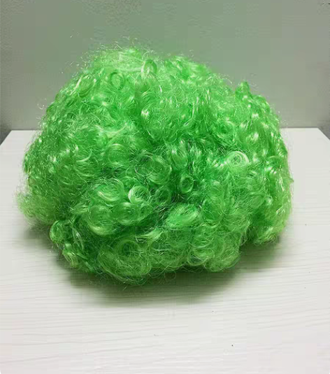 包邮生日派对狂欢派对发套 时尚假发套头套 ...