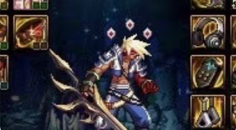 包邮DNF辅助，全自动：剧情、未央、白图、...