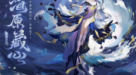 包邮【首周特惠卖完了，只剩以后正价的了】阴...