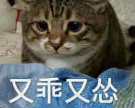 出个千姬典藏皮肤，安卓，大号送。 感兴趣的...