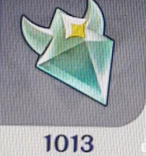 原神 晶蝶代抓 晶核代肝 5r/100个 ...