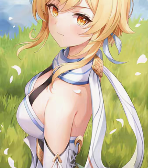 包邮原神代肝 晶蝶 晶核 诚信代肝 接官服...