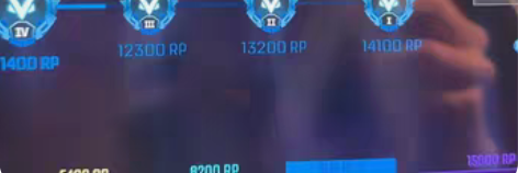 包邮apex社区服练枪 嘎嘎好用 高效练枪...