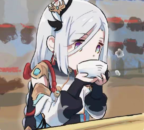 原神代肝，带刷副本（0.2元一把），材料，...