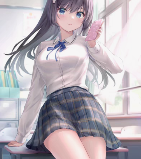 包邮原神晶蝶×100 感兴趣的话点“我想要...