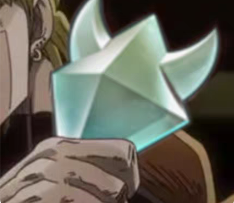 官服原神晶蝶5r 100个 b站可直播  ...