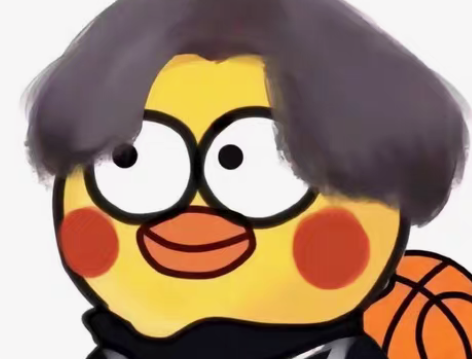 Apex压枪40 全枪支持 无需按键 感兴...