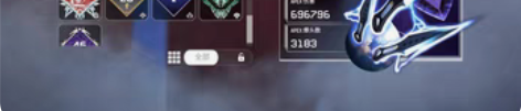 包邮apex菜鸟青铜黄金铂金代打代练上分 ...