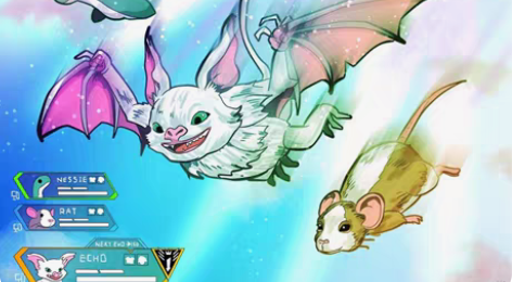 APEX优化   Gpu图像设置  电源卓...