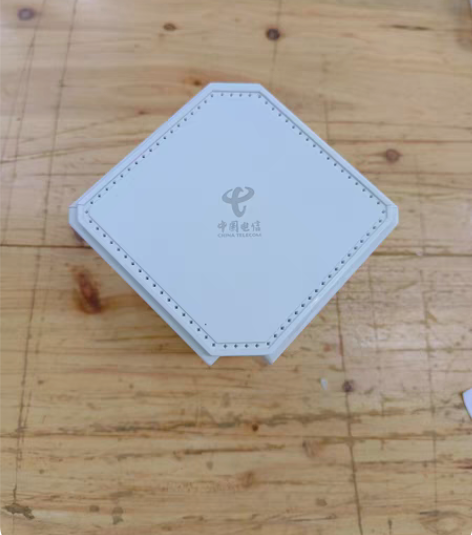 包邮水星D196G千兆版AC1900M双频...