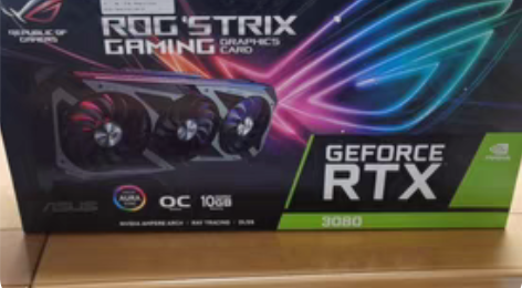 包邮全新电脑启动u盘pe系统win10 w...