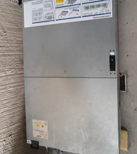 海康威视IS-VSE2326B-bbc，找...