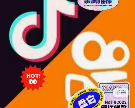 包邮影视解说文案，视频剪辑。 商品带货，游...