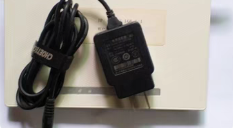 流控wifi无线路由器非wifi6双频路由...