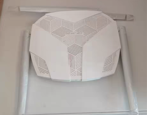 包邮MERCURY水星YXR1800G双频...