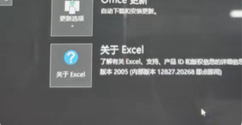 包邮小米pro笔记本电脑 19年购买小米p...