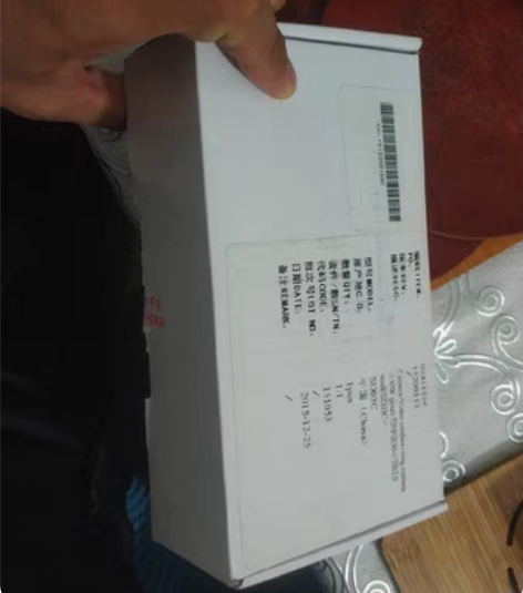 C20高清摄像头，有兴趣的私聊，全新正品没...