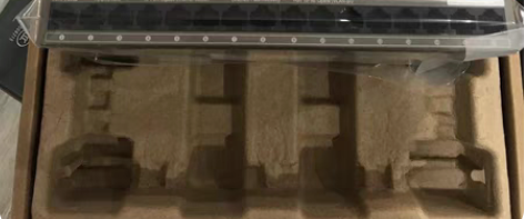 包邮腾达16口千兆铁壳 迷你交换机 单价1...