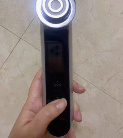 包邮雅萌hrf11  没用过几次  官网可...