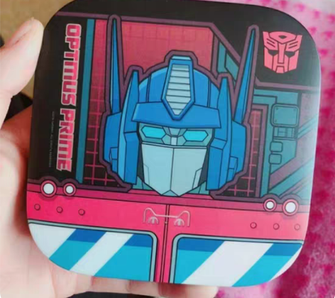 天猫魔盒m16s，6pro魔盒8核cpu ...