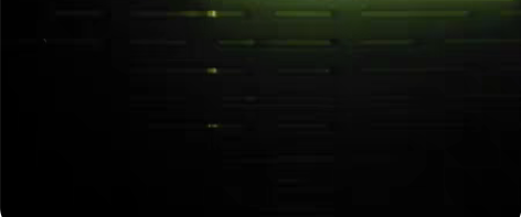 天邑TY-6201A双频路由器,成色看图片...