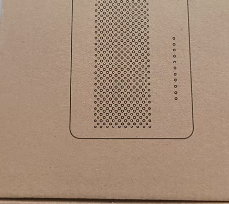 包邮全新电信天邑TY-1100G 10G万...