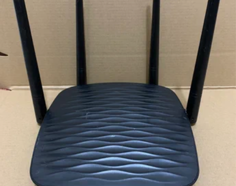 包邮腾达AC5   AC1200免安装11...